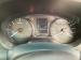 Nissan Navara 2.5 single cab XE - Thumbnail 8