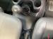 Nissan Navara 2.5 single cab XE - Thumbnail 9
