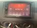 Nissan Navara 2.5 single cab XE - Thumbnail 10