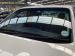 Nissan Navara 2.5 single cab XE - Thumbnail 11