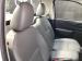 Nissan Navara 2.5 single cab XE - Thumbnail 13