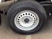 Nissan Navara 2.5 single cab XE - Thumbnail 14