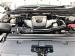 Nissan Navara 2.5 single cab XE - Thumbnail 15