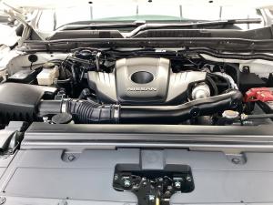 Nissan Navara 2.5 single cab XE - Image 15