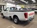 Nissan Navara 2.5 single cab XE - Thumbnail 17