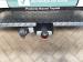 Nissan Navara 2.5 single cab XE - Thumbnail 18