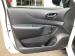Nissan Navara 2.5 single cab XE - Thumbnail 20