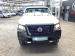 Nissan Navara 2.5 single cab XE - Thumbnail 4