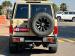 Toyota Land Cruiser 76 2.8GD-6 station wagon LX auto - Thumbnail 5