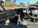 Toyota Land Cruiser 76 2.8GD-6 station wagon LX auto - Thumbnail 6