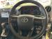 Toyota Land Cruiser 76 2.8GD-6 station wagon LX auto - Thumbnail 8