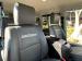 Toyota Land Cruiser 76 2.8GD-6 station wagon LX auto - Thumbnail 9