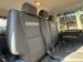 Toyota Land Cruiser 76 2.8GD-6 station wagon LX auto - Thumbnail 10