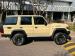 Toyota Land Cruiser 76 2.8GD-6 station wagon LX auto - Thumbnail 3