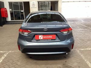 Toyota Corolla 1.8 XS - Image 5