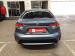 Toyota Corolla 1.8 XS - Thumbnail 5