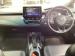 Toyota Corolla 1.8 XS - Thumbnail 6