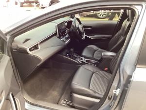 Toyota Corolla 1.8 XS - Image 7