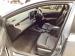 Toyota Corolla 1.8 XS - Thumbnail 7