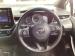 Toyota Corolla 1.8 XS - Thumbnail 8