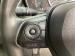 Toyota Corolla 1.8 XS - Thumbnail 9