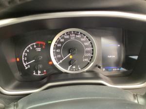 Toyota Corolla 1.8 XS - Image 11