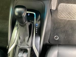 Toyota Corolla 1.8 XS - Image 12