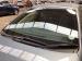Toyota Corolla 1.8 XS - Thumbnail 14