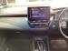 Toyota Corolla 1.8 XS - Thumbnail 15