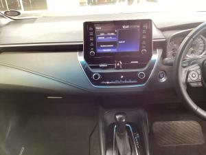 Toyota Corolla 1.8 XS - Image 15