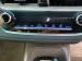Toyota Corolla 1.8 XS - Thumbnail 16