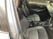 Toyota Corolla 1.8 XS - Thumbnail 17