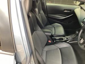 Toyota Corolla 1.8 XS - Image 17