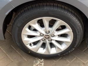 Toyota Corolla 1.8 XS - Image 20