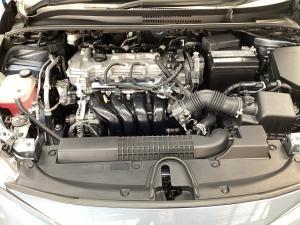 Toyota Corolla 1.8 XS - Image 21