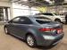 Toyota Corolla 1.8 XS - Thumbnail 24