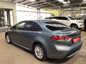 Toyota Corolla 1.8 XS - Image 24