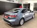 Toyota Corolla 1.8 XS - Thumbnail 2