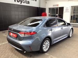 Toyota Corolla 1.8 XS - Image 2