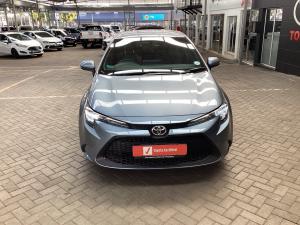 Toyota Corolla 1.8 XS - Image 4