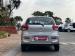 Toyota Vitz 1.0 XR manual - Thumbnail 5