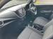 Toyota Vitz 1.0 XR manual - Thumbnail 7