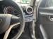 Toyota Vitz 1.0 XR manual - Thumbnail 10