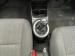 Toyota Vitz 1.0 XR manual - Thumbnail 11