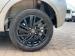 Toyota Vitz 1.0 XR manual - Thumbnail 12