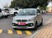 Toyota Vitz 1.0 XR manual - Thumbnail 13