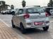Toyota Vitz 1.0 XR manual - Thumbnail 14