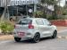 Toyota Vitz 1.0 XR manual - Thumbnail 2