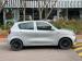 Toyota Vitz 1.0 XR manual - Thumbnail 3