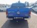 Volkswagen Amarok 3.0 V6 TDI double cab Extreme 4Motion - Thumbnail 5